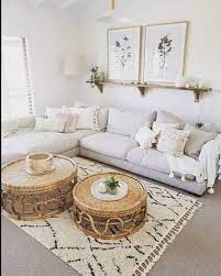 Pinterest Dizajn Interera Simple Living Room Designs Living Room Decor Apartment Minimalist Living Room Decor