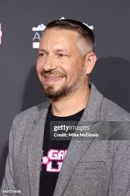 18 Kyle Colby Jones Stock Photos, High-Res Pictures, and Images