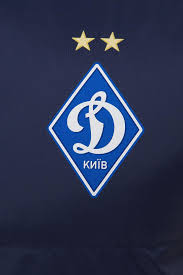 Вітаємо на офіційній сторінці фк «динамо» київ welcome to fc dynamo kyiv. Muzhskoj Temno Sinij Zhilet Fk Dinamo Kiyiv Base New Balance Mv931531nv Md Fashion