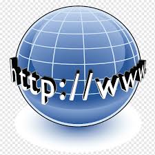 World Wide Web Internet Website Web page, Www, globe, logo, sphere png |  PNGWing