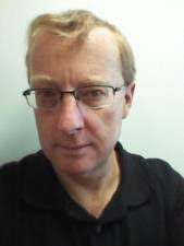 Prof John Leis : University of Southern Queensland Repository