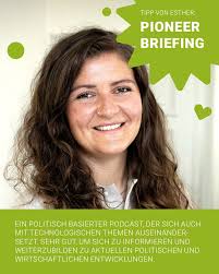 Fauth Gundlach & Hübl