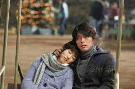 Theme of this movie is. Pin On Hyun Bin S Gallery