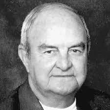 Donald (Don) Everett Woodard