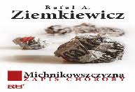 Michnikowszczyzna to nie tylko zespół głoszonych przez michnika tez i… Ziemkiewicz Rafal Michnikowszczyzna Eugeniusz Pobierz Za Darmo Z Freedisc Pl