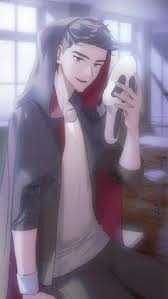 We would like to show you a description here but the site won't allow us. 400 Ideas De Otome En 2021 Mystic Messenger Mistyc Messenger Anime