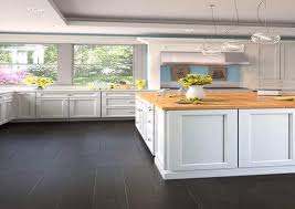 Uptown White Kitchen Cabinet Design Kitchen Cabinet Styles Kitchen Cabinetry