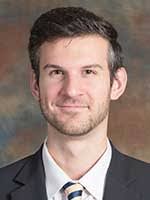 Residence Life: About