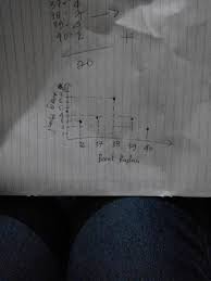 Pada semester 1, kamu telah mempelajari cara membaca diagram batang dan diagram lingkaran. Buatlah Diagram Garis Dari Data Berat Badan Siswa Berikut 36 37 38 38 39 38 37 38 37 39 38 36 Brainly Co Id
