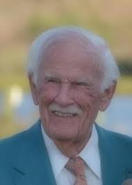 Eugene Sisson Obituary (1933