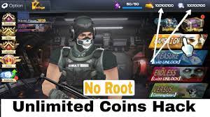 The chaos captured the world and unfortunately, state forces were unable to you can buy all weapons by downloading gun war: How To Hack Gold Diamond Money In Gun War Swat Terrorist Strike No Root Android Office Youtube