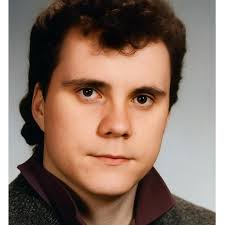 BUGSY MALONE JR. CASTING ANNOUNCEMENT FROM THE DIRECTOR: The creative team  is so excited to announce the cast of Bugsy Malone Jr! We had so many  talented youth audition that truly made