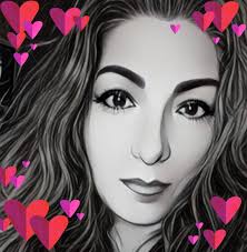 The @somersetffa Chapter Show was a huge success! Our students showcased  their skills and are preparing to for the county show in January. We are  proud of everyone who participated! 🏅Steer Final