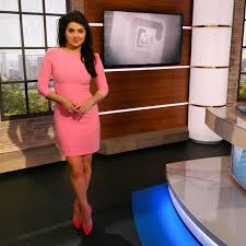 Storm Huntley On Instagram Wearpinkforhol In 2020 Storm Huntley Instagram Posts
