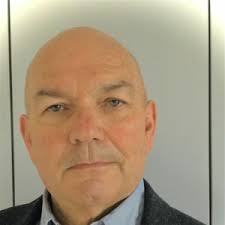 Thomas Kugel: Finanzberater in Trier