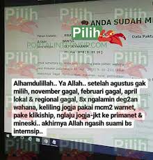 Maybe you would like to learn more about one of these? Portal Internsip Cara Dapat Wahana Internsip Favorit