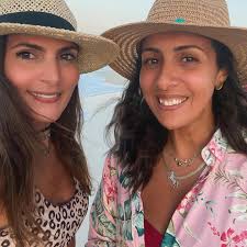 Kissing Summer'2024 Goodbye 😘 Forever thankful for the precious people I'm  surrounded with and so fortunate to get to live unforgettable moments with  them that I will always treasure 🩵✨ And since