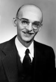 The New England Ball Project