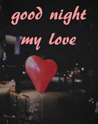 Good Night Darling Images Hd Good Night Love Images Good Night Image Good Night