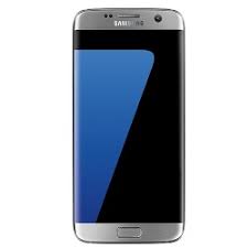 As expected, the two smartphones rock samsung's newest version of the touchwiz ui, built on top of android 6 marshmallow. Como Liberar El Telefono Samsung Galaxy S7 Edge Liberar Tu Movil Es