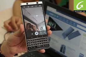 Rom autoload sprint (chỉ dùng cho keyone sprint lock). Hot Keyone Sprint Nay Ä'a Unlock Full Nghe Gá»i Sá»­ Dá»¥ng NhÆ° Báº£n Quá»'c Táº¿