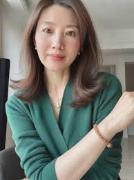 이건 내꺼야🅻🅸🅽🅴:dx3s나에게 연락해도 돼