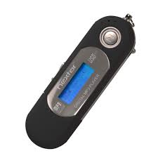 Bandari shad 2020 | شاد بندری جدید. Shad Bandari Mp 3 Ø¢ÙÙÚ¯ Ø¨ÙØ¯Ø±Û Ø´Ø§Ø¯ Ù Ø¢ÙÙÚ¯ Ø¨ÙØ¯Ø±Û Ø¬Ø¯ÛØ¯ Ù ÙØ¯ÛÙÛ Ø§ÛØ±Ø§Ù ÙÙØ²ÛÚ© Bandari Shad Irani Bandari Song 2018 Bandari Song Bandari Abadani Bandari Music Bandari Dance