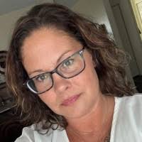 100+ "Amber Hoffman" profiles