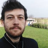 Megan Orum's Instagram, Twitter & Facebook