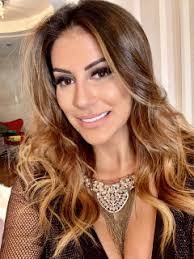 De donno lascia nel dolore la moglie laura mizzulinich e i figli edoardo e martina. Brunna De Donno Troc Brecho Online Roupas Bolsas Calcados E Acessorios