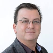 Public TV fundraisers weigh future of on-air pledge as shift to streaming  accelerates