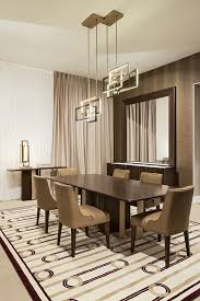 Top French Brands For Dining Room Furniture Luxury Dining Room Modern Dining Room Interior Design Living Room