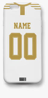 From real madrid's official website: Real Madrid Phone Case Home Kit 2019 2020 Real Madrid Kit Phone Case Hd Png Download Transparent Png Image Pngitem