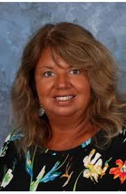 Fairfield, PA Real Estate Agents