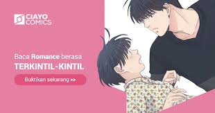 Koleksi gambar lucu buat pacar gambar gokil via gambar meme lucu komik line keren dan terbaru dp bbm lucu kocak via sumberdpbbm.blogspot.com. Foto Kartun Pacaran Romantis Nusagates