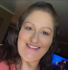 Welcome to the community, new members