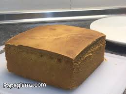 Untuk kali ni, kek dibakar ya.kalau nak resepi kek butter kukus atau kek kukus lain, boleh cuba resepi banyak ada di web dari dapur ni ya. Resepi Butter Kek Gebu Yang Mudah Dan Sangat Sedap Papaglamz Com
