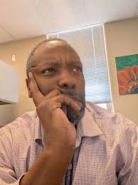 What makes a game fun to me?