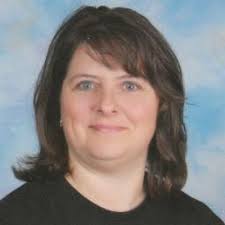 Robert Horn (@BHorn530)