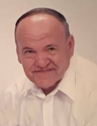 Obituary information for Harvey E. Bloom
