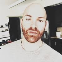 50+ perfiles de «Jim Claypool»