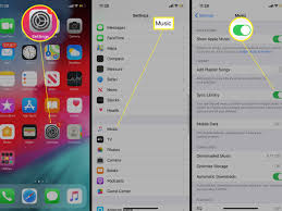 So, you've found a few songs or a great playlist on spotify, but you'd like to listen to the. How To Transfer Music From Iphone To Iphone