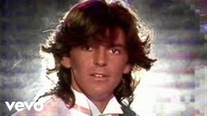 Modern Talking You Re My Heart You Re My Soul Official Music Video Modern Talking You Re My Heart You Re My Soul Official Music Video Modern Talking Music Videos Best Love Songs