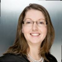 5 "Sandra Opfer" profiles