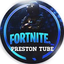 To create a logo, pick a template that matches your style and customize it right in your browser. Fortnite Profile Picture Template Elene Hagerty