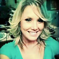 Stream Old Red (Blake Shelton) Cover by Tiffany Wolff