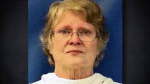 Beverly Friend's Instagram, Twitter & Facebook