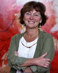 Trouvez court saint etienne sur 2ememain ✅ avantageux pour tout le monde. Les Ordres Du Jour Seront Plus Detailles Court Saint Etienne