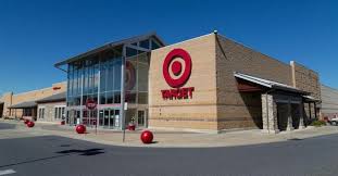 Target gift card sale day. Target To Hold One Day Gift Card Sale This Weekend