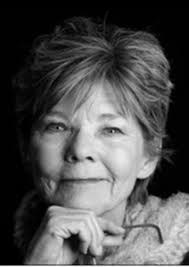 Deborah Tobola Obituary (1955